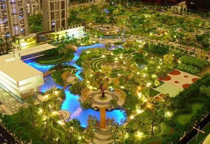 IģɳPģ͡չ^ģwCģ܇vģCеģ