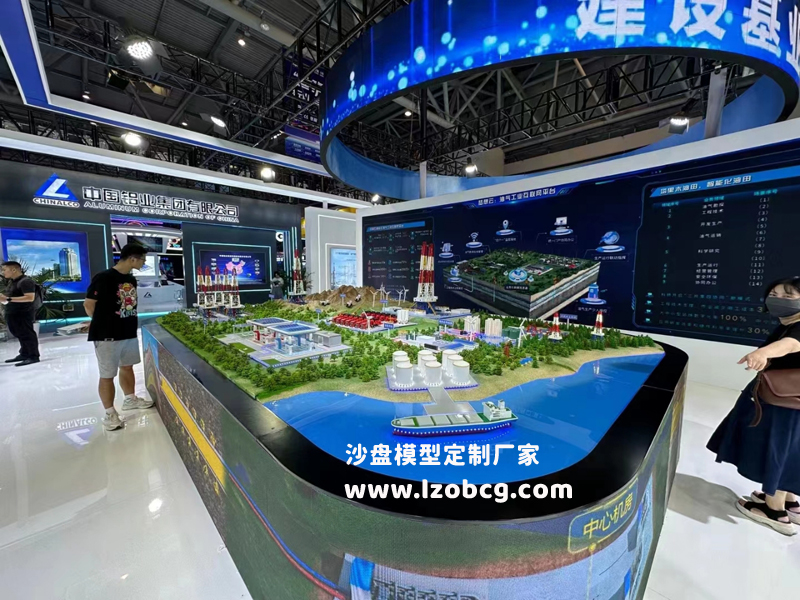 ɳPģͶI(y)ɳPģ͏S